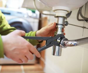 About Tankless Water Heater Installation Pros Leiter, WY